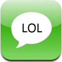LOL Texting Feed (@loltextingfeed) 's Twitter Profile