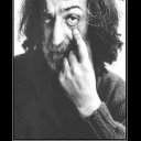 fred moon son - @fredmoon_son - Twitter