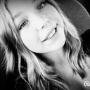 Sarah Nimmo - @SarahNimmxoxo - Twitter