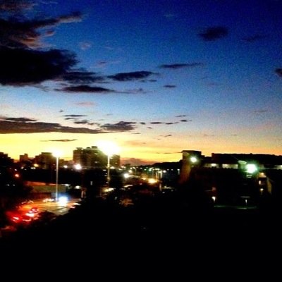 CheoGonzalezL's profile picture. Ingeniero Industrial, emprendedor - Profesor UDO ANZ -