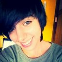 Sarah Hocking - @NtneSjh - Twitter