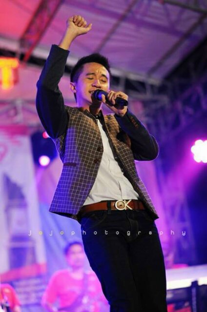 KDI 2 iih... gemeeessshh !!