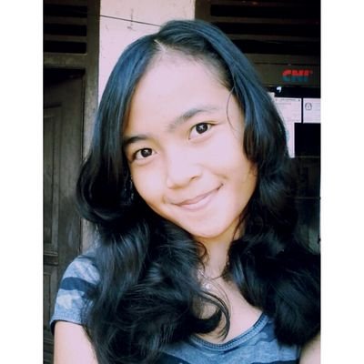 smarsi bright school_sman 1 cikembar LOVE ''PENCAK SILAT'' expost (executive people of scince two) IPA 2 :) aku sayang keluarga :*