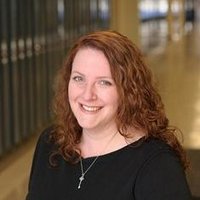 Georgette Marshall (@gmarshall18) Twitter profile photo