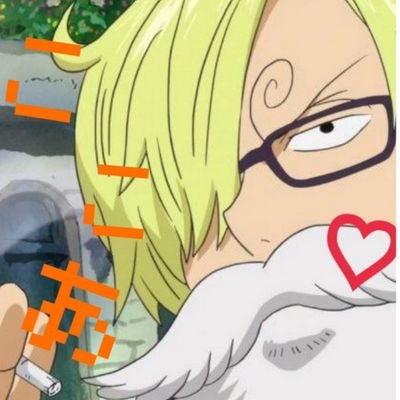 ここあさんのプロフィール画像