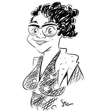 flalalay's profile picture. Sono bionda, ma sto cercando di smettere.