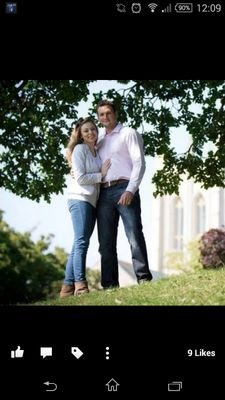 TVRDan's profile picture. 