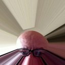 John Darragh - @muckaboo1958 - Twitter