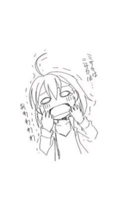 たまにツイートしてるよ
