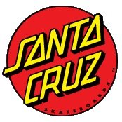 Online Surf & Skate shop