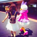 MEG (@01050809meg) Twitter