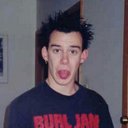 James Danell - @supjamesd - Twitter