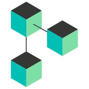 Desarrollo NodeJS