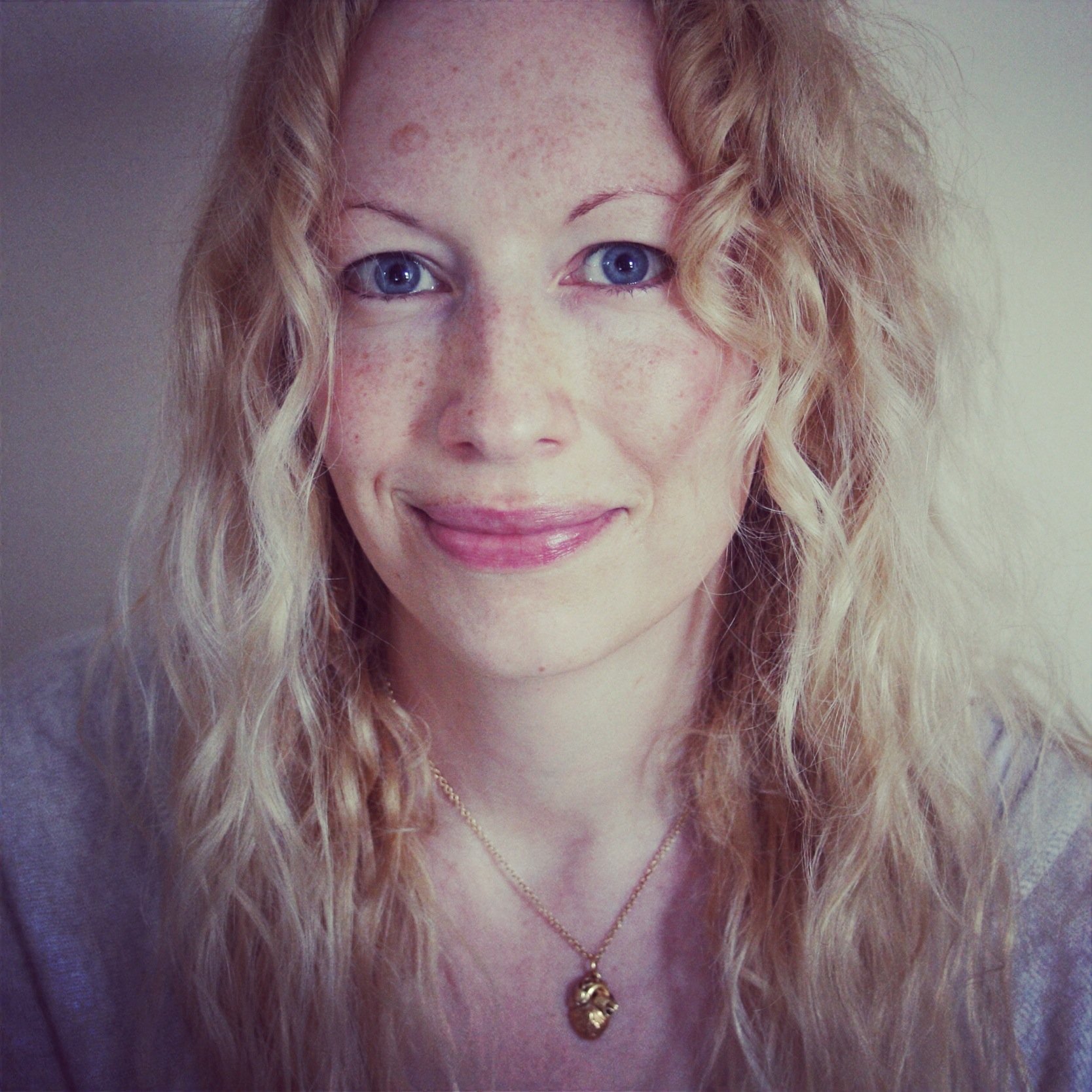Spirituality, Personal Development & Wellbeing