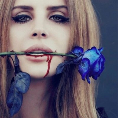 Dutch girl/14 years old/ life was good , life sucks , life gets better , want to die , again.