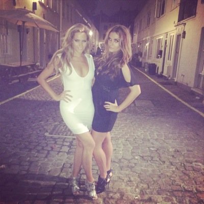 EmEliza1510's profile picture. 