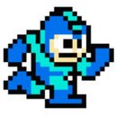 David Schlott - @Crestades - Twitter