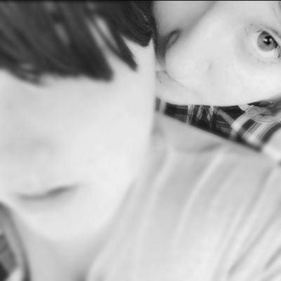 moonrisekingdxm's profile picture. Un lxve with @623Charlie . no age . gender neutral . body positive