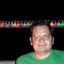 Avinash Desai - @avinashhlg - Twitter