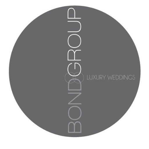 Concierge wedding and event planners