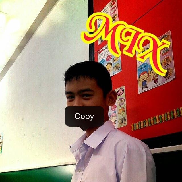 chanaweemix's profile picture. 