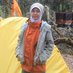 Nur Aisyah Aicha (@nuraisyah_aicha) Twitter profile photo