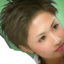 及川 悠 (@0225youoikawa3) Twitter