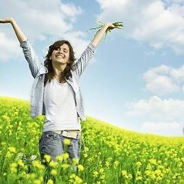 aymcharm's profile picture. I love to earn money online.. Want to join? http://t.co/eOIiIZYyoP