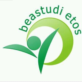 Akun Resmi Penerima Manfaat Beastudi Etos Samarinda | @beastudiDD @Dompet_Duafa | More Than Excellent