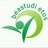 etos_samarinda's profile image