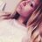 CharmaineBiiebs's profile image