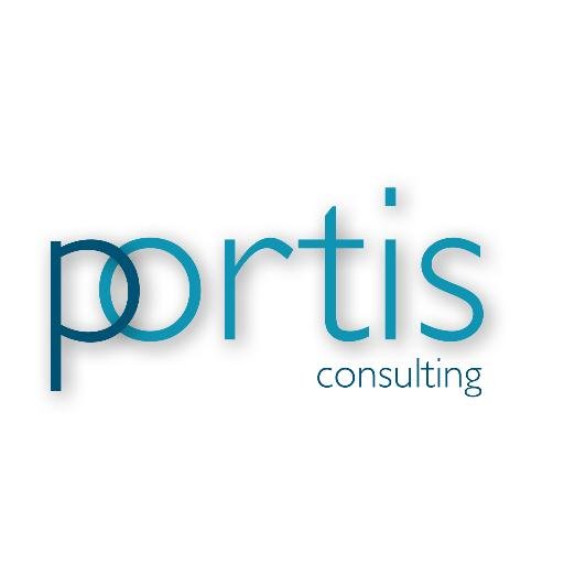 Portisconsult's profile picture. 