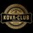 Kova