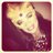 silvia_aser's profile image