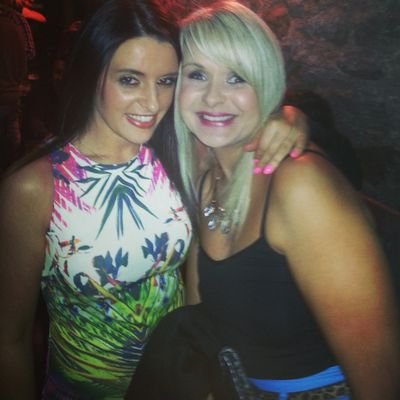 donnabates365's profile picture. 