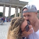 Ben Brindle - @BenBrindle - Twitter