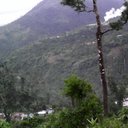 judyAnn St - @Dean18An - Twitter