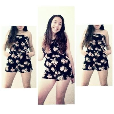 SHS DM(V)