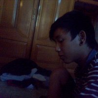 CalviN MetalicA (@calvindiery) 's Twitter Profile
