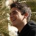 Alejandro (@alex94gr) Twitter profile photo