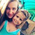 Кристина Дмитриевна (@kristina9891) Twitter profile photo Кристина Дмитриевна (@kristina9891) Twitter profile photo