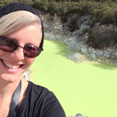 KylieCampanelli Profile Picture