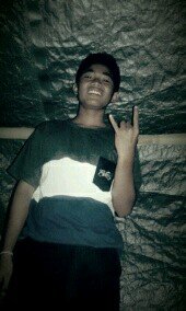 analtopsy\m/