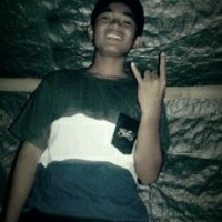 Sutha (@agussutha) 's Twitter Profile