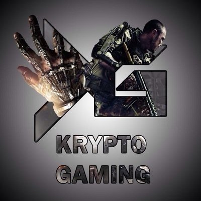 @Krypto_Gaming's Professional Designers// DM Us For A Price List//Moderated by @SRGFXDesign & @KazGraphicsbz//