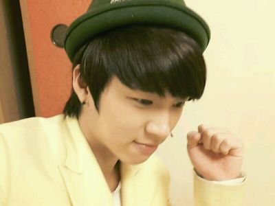 ◆인피니트 ◆ 틴탑 ◆ 방탄소년단