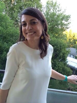 morabitows's profile picture. #supercalifragilistichespiralidoso