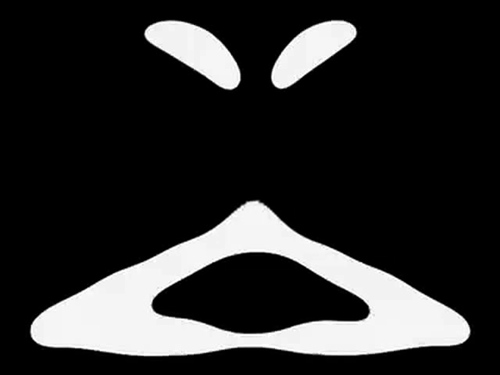 ALBaMassさんのプロフィール画像