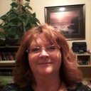 Cheryl Drummond - @cherdd67 - Twitter