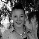 Laura Bader - @Bader67Laura - Twitter